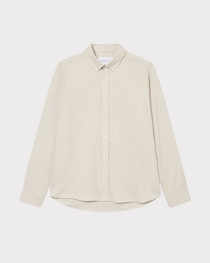Desert Reg Shirt-Skjorte-Les Deux-Aandahls