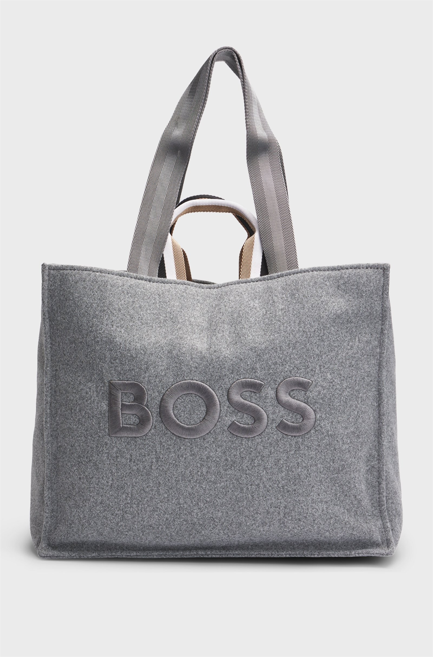 Deva tote-Veske-Hugo Boss-Aandahls