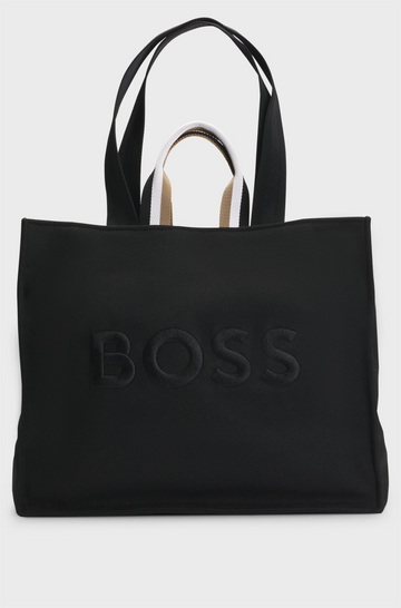 Deva tote-Veske-Hugo Boss-Aandahls