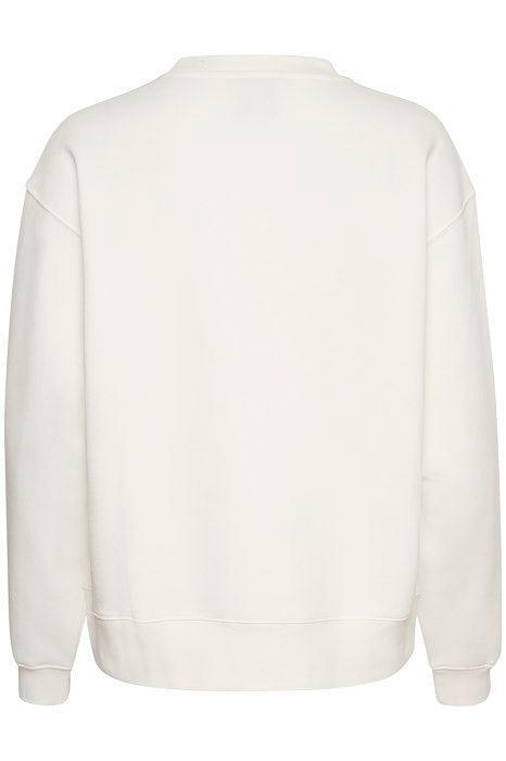 DiegoMW Logo Print Sweat-Sweat-My Essential Wardrobe-Aandahls