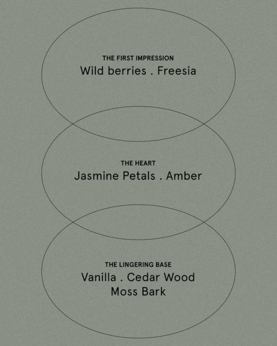 Diffuser 200ml-Produkt tilbehør-Smith&co-Aandahls