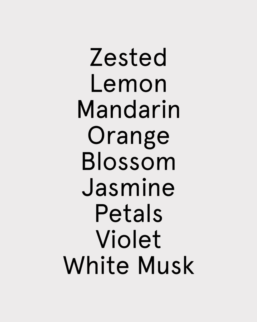 Diffuser 200ml-Produkt tilbehør-Smith&co-Aandahls