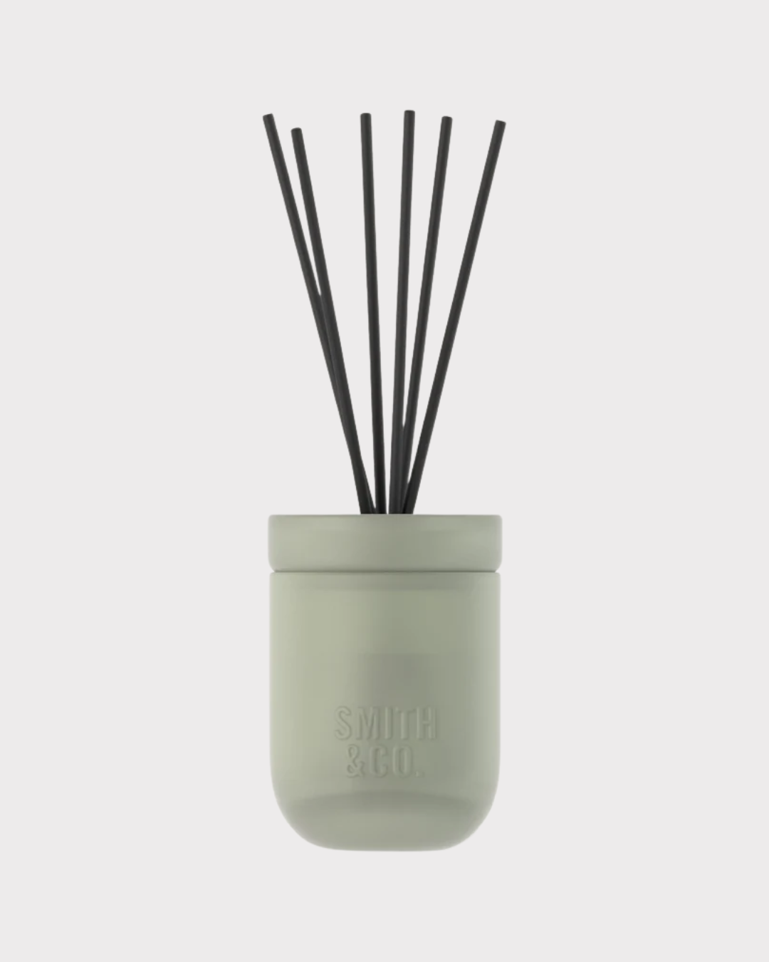 Diffuser 200ml-Produkt tilbehør-Smith&co-Aandahls