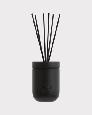 Diffuser 200ml-Produkt tilbehør-Smith&co-Aandahls