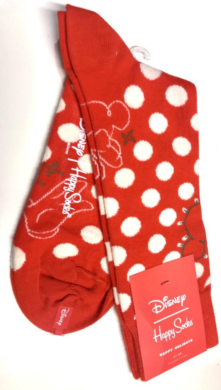 Disney Twinkle Twinkle-Strømper-Happy Socks-Aandahls