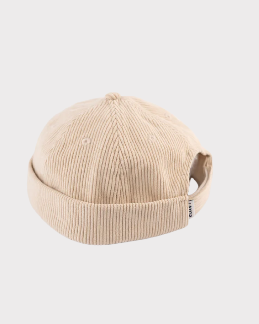 Docker Courd Cap-Accessories-Lakor-Aandahls
