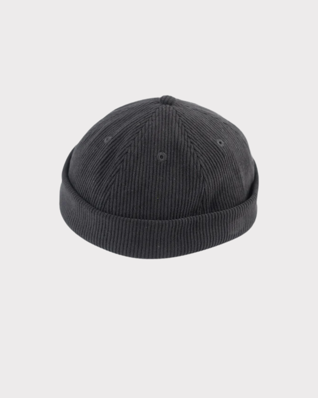 Docker Courd Cap-Accessories-Lakor-Aandahls