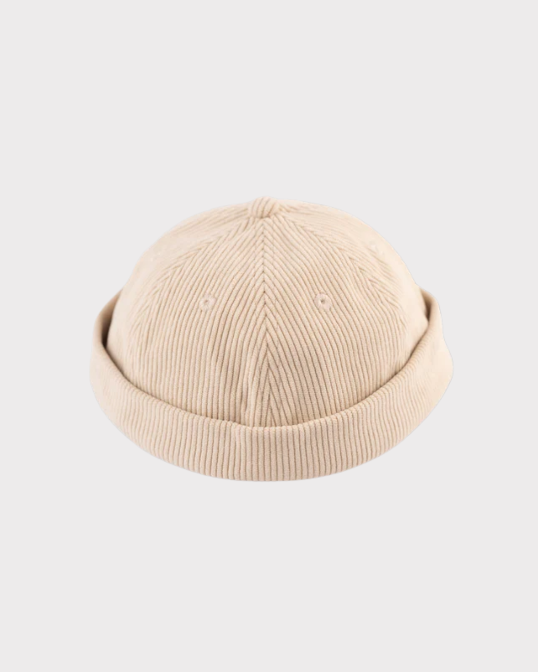 Docker Courd Cap-Accessories-Lakor-Aandahls