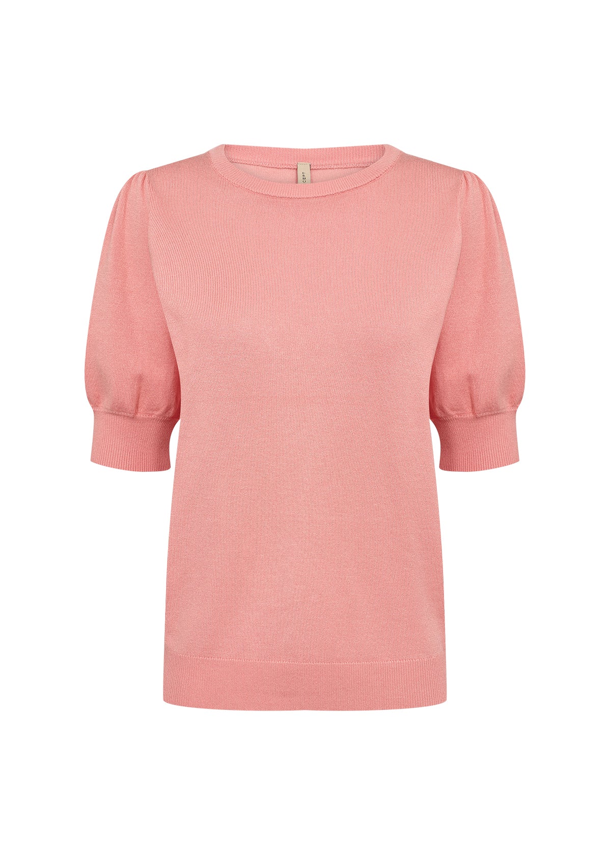 Dollie 753-Topp-Soya-Aandahls