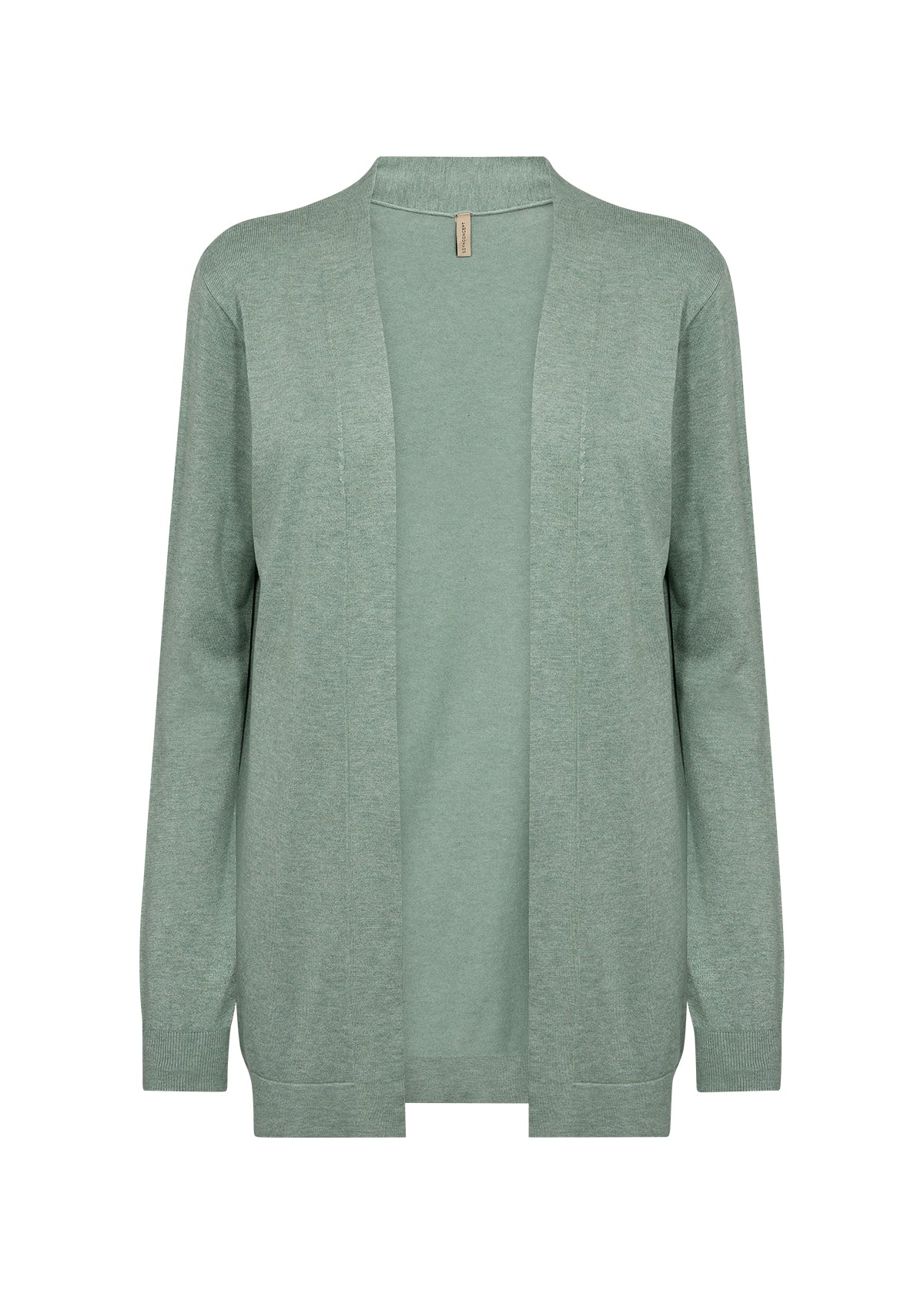 Dollie 759-Cardigan-Soya-Aandahls
