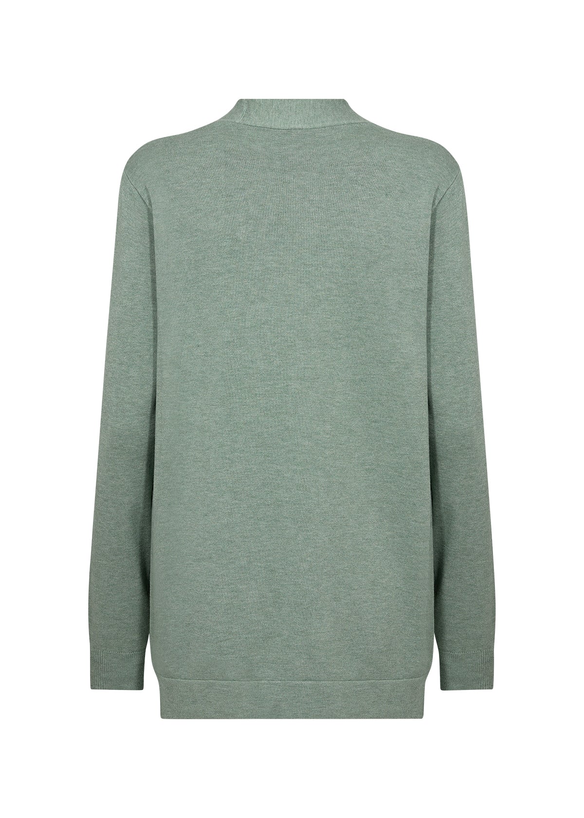 Dollie 759-Cardigan-Soya-Aandahls