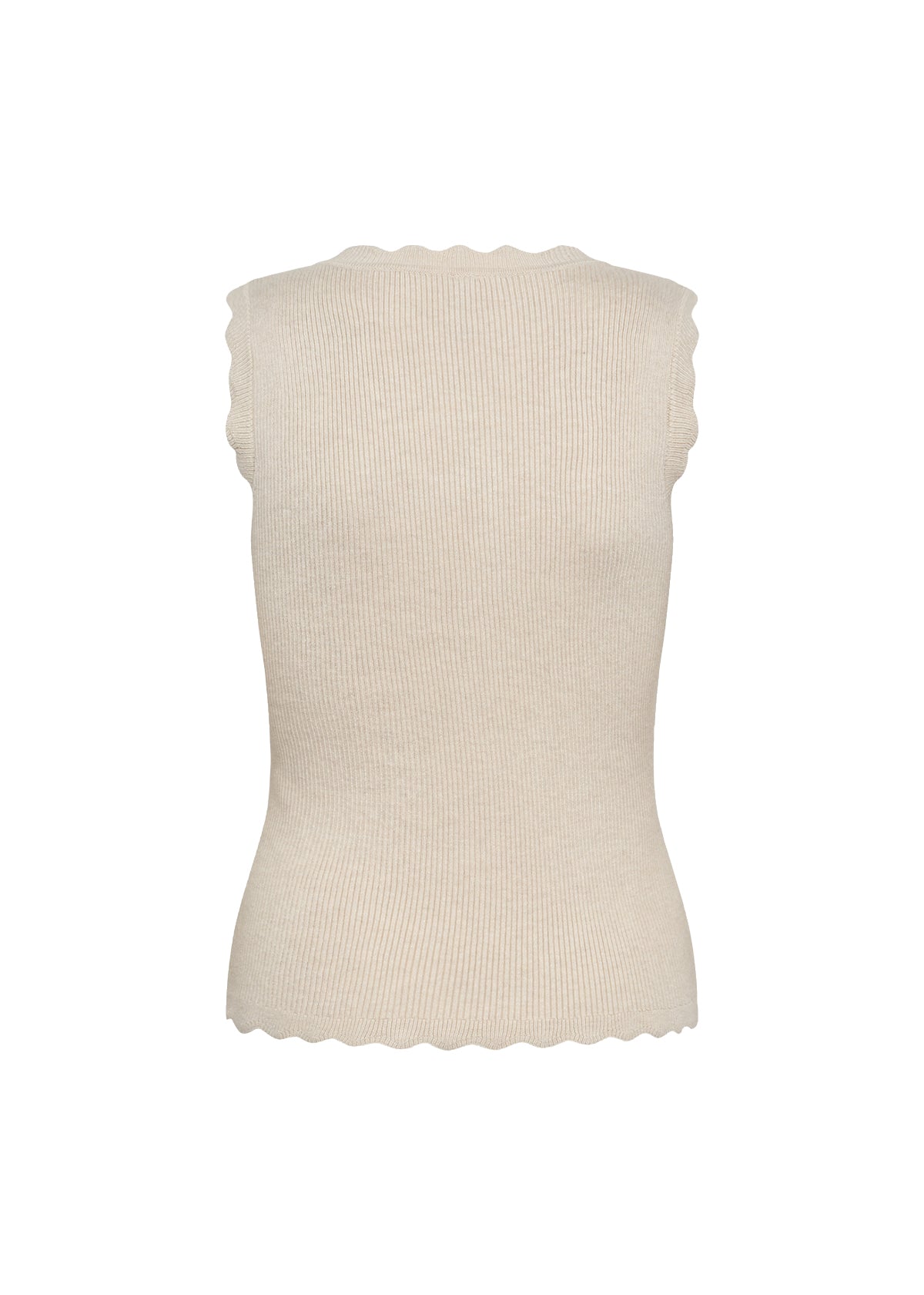 Dollie 789-Topp-Soya-Aandahls