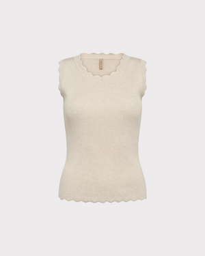 Dollie 789-Topp-Soya-Aandahls