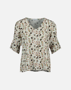 Donnie V Flory-Topp-Floyd-Aandahls