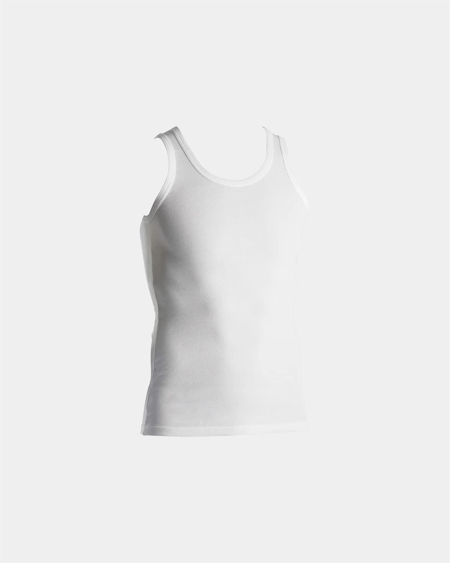 Dovre Sportstrøje organic-T-shirt-Dovre-Aandahls