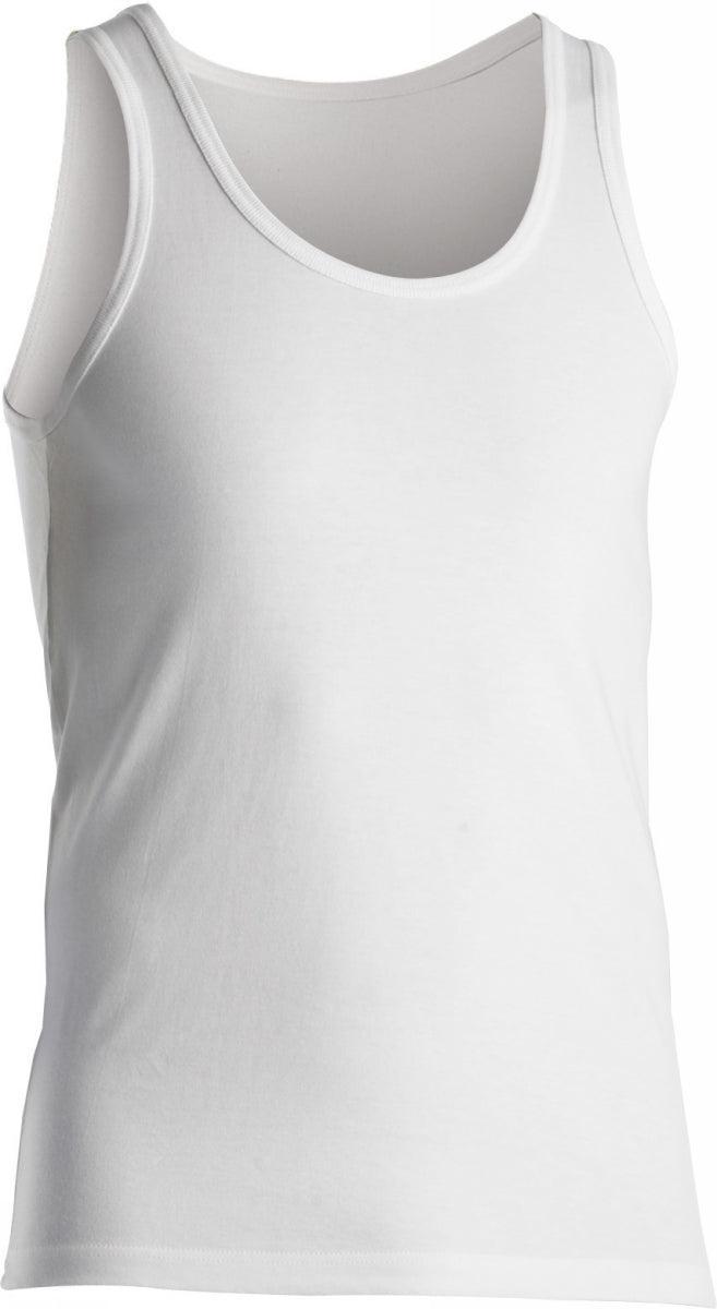 Dovre Sportstrøje organic-T-shirt-Dovre-Aandahls