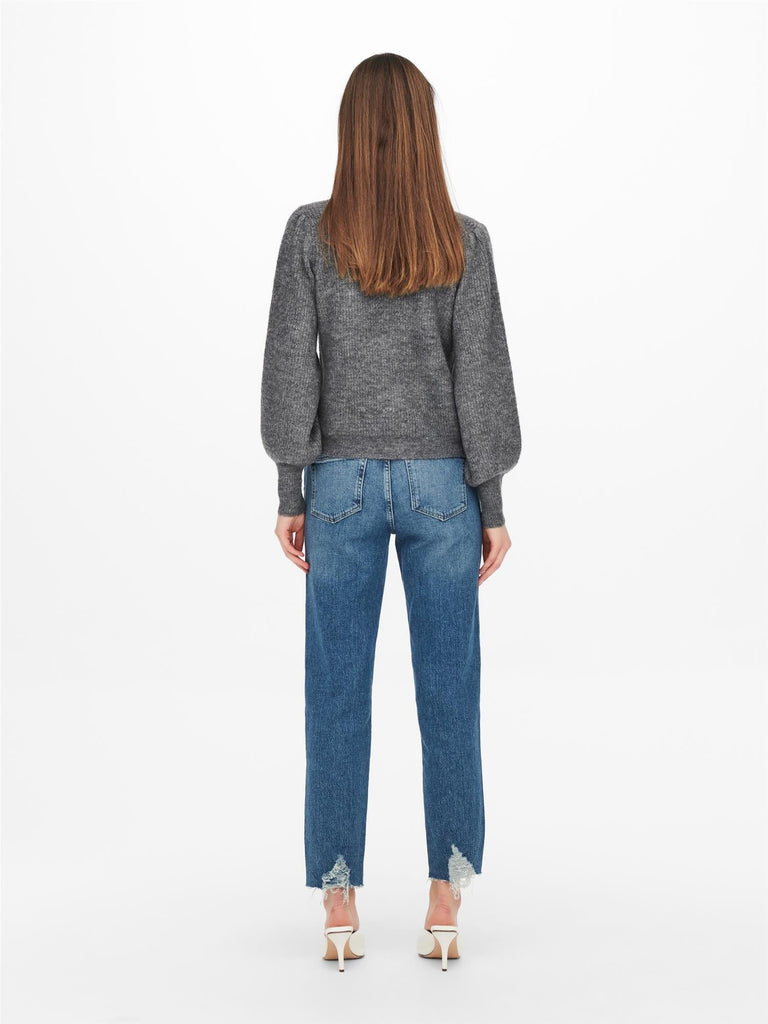 Drea Cardigan-Cardigan-Jacqueline de Yong-Aandahls