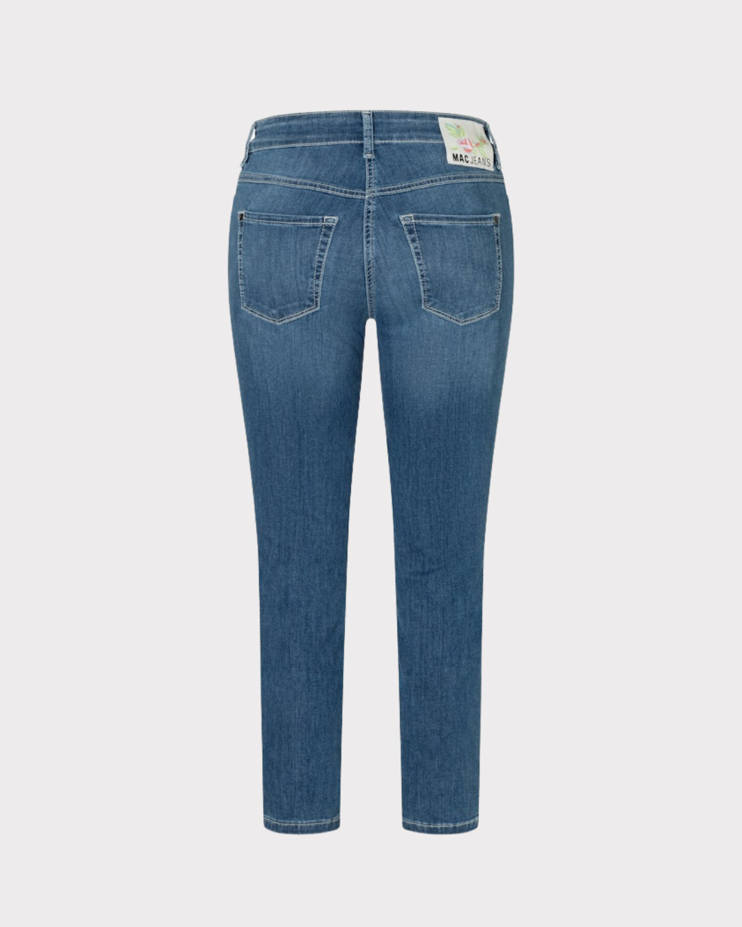 Dream Summer-Jeans-MAC-Aandahls