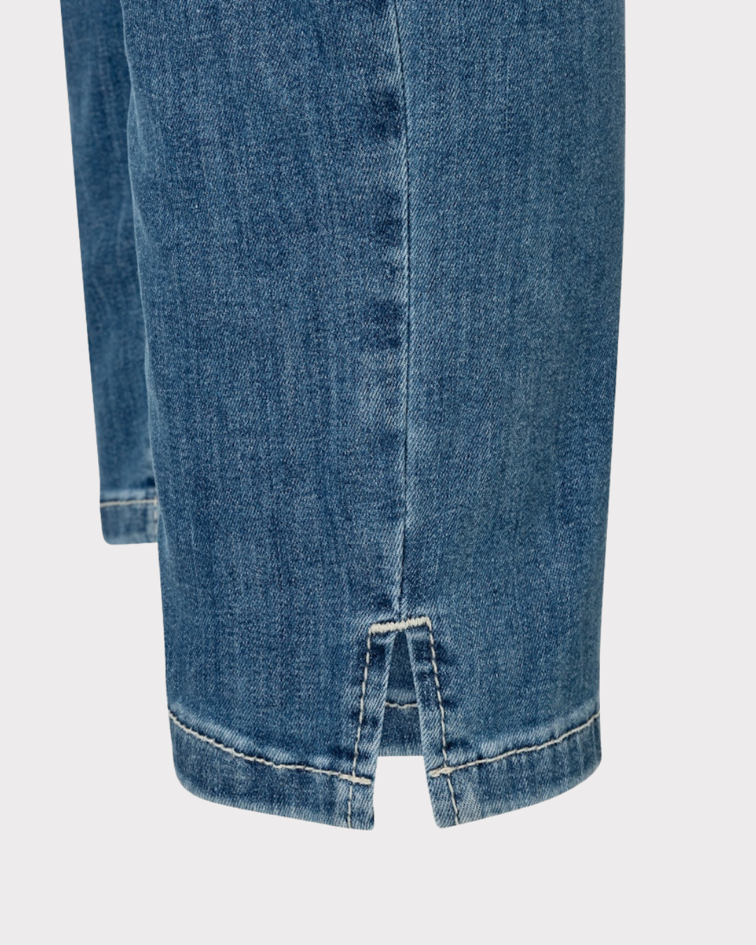 Dream Summer-Jeans-MAC-Aandahls