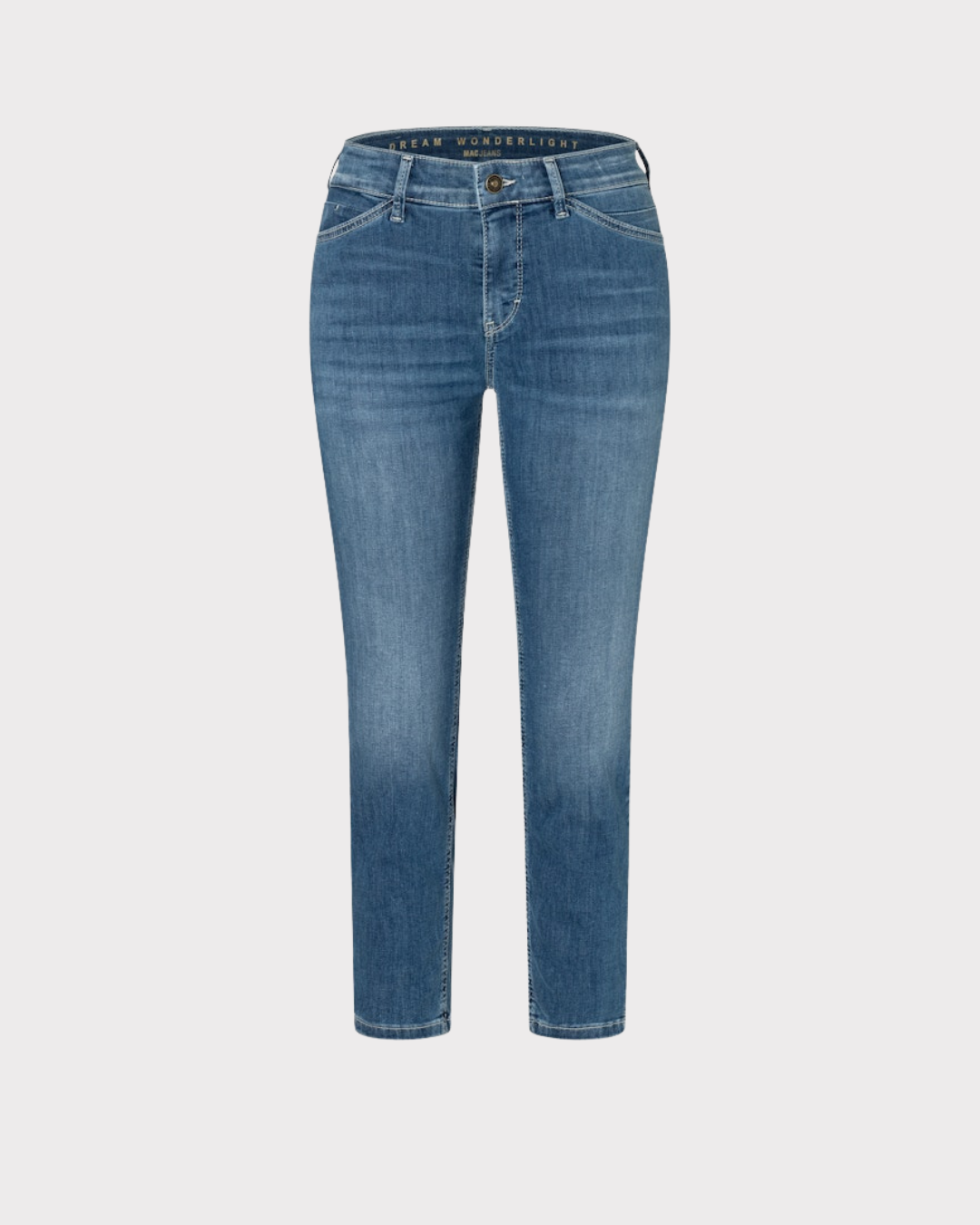 Dream Summer-Jeans-MAC-Aandahls