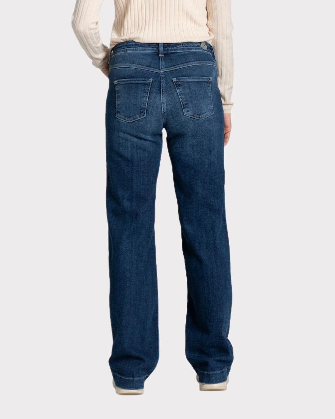 Dream Wide-Jeans-MAC-Aandahls