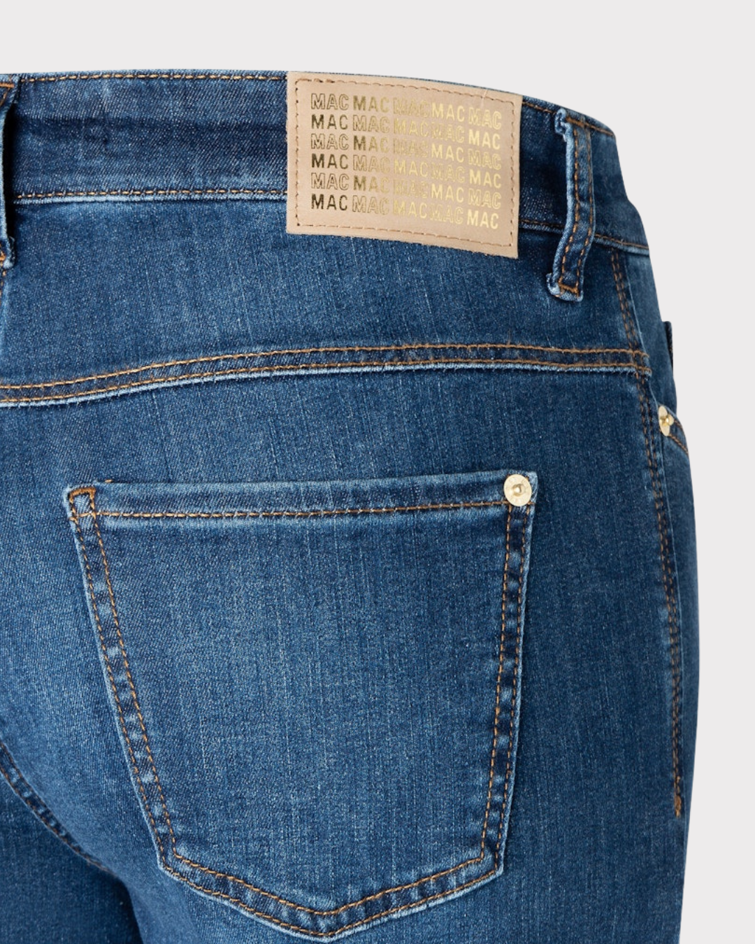 Dream Wide-Jeans-MAC-Aandahls