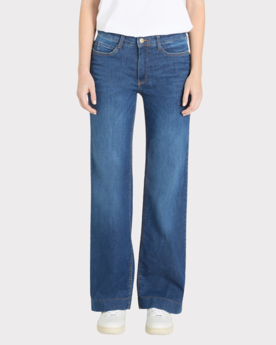 Dream Wide-Jeans-MAC-Aandahls