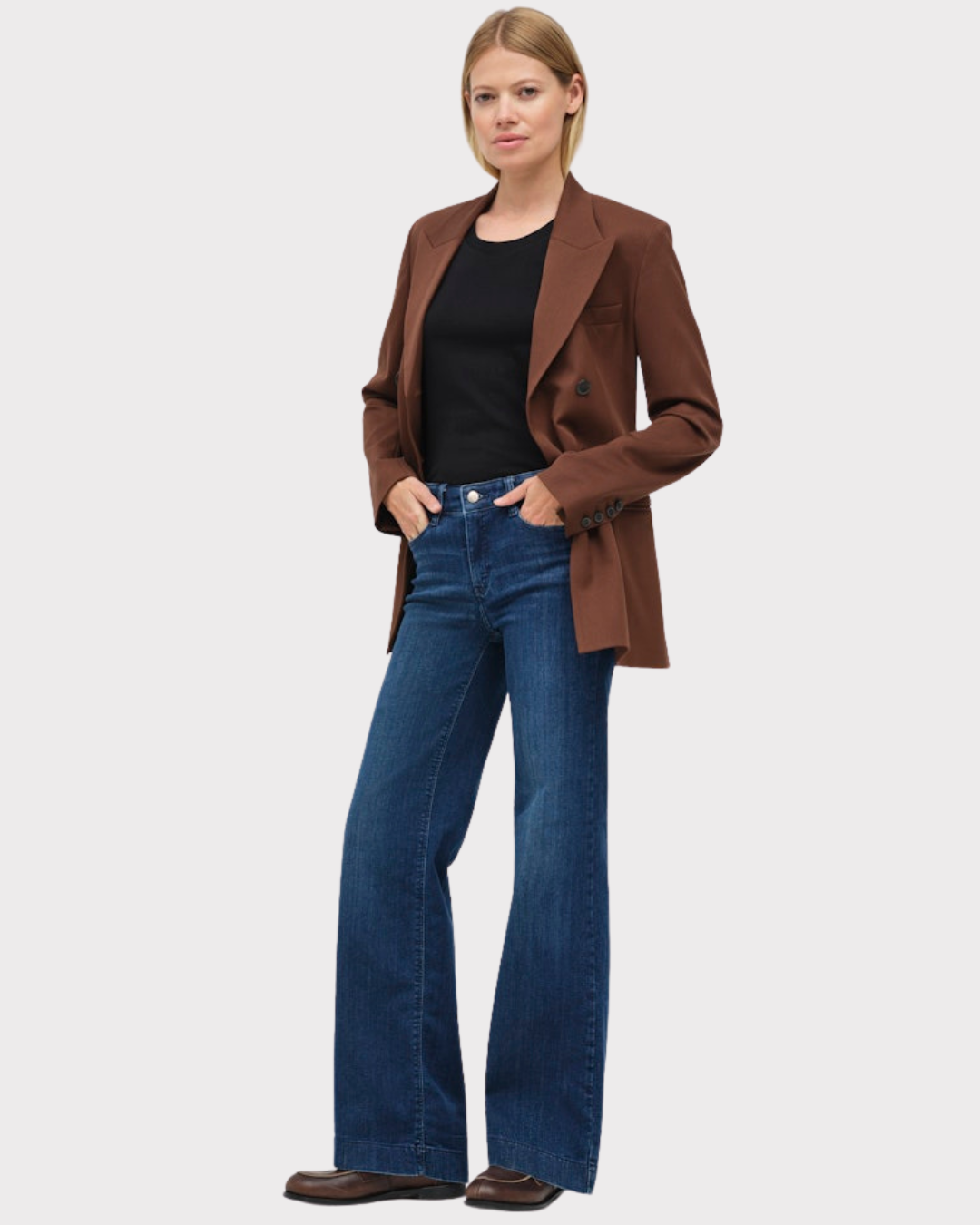 Dream Wide-Jeans-MAC-Aandahls