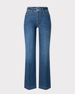 Dream Wide-Jeans-MAC-Aandahls