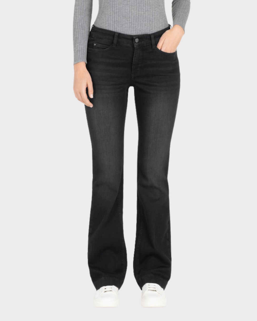 Dream boot autchentic-Bukse-MAC-Aandahls