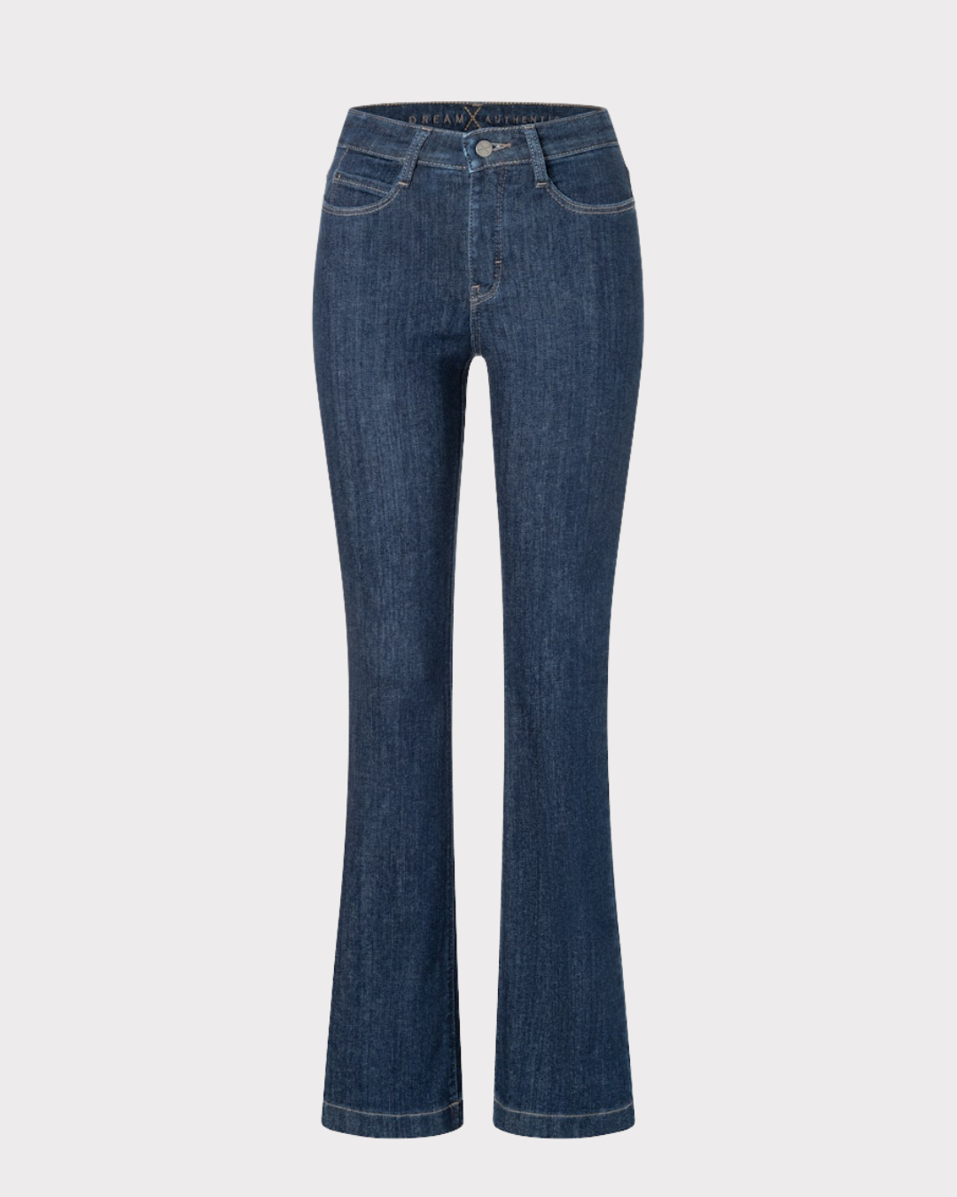 Dream boot authentic-Jeans-MAC-Aandahls