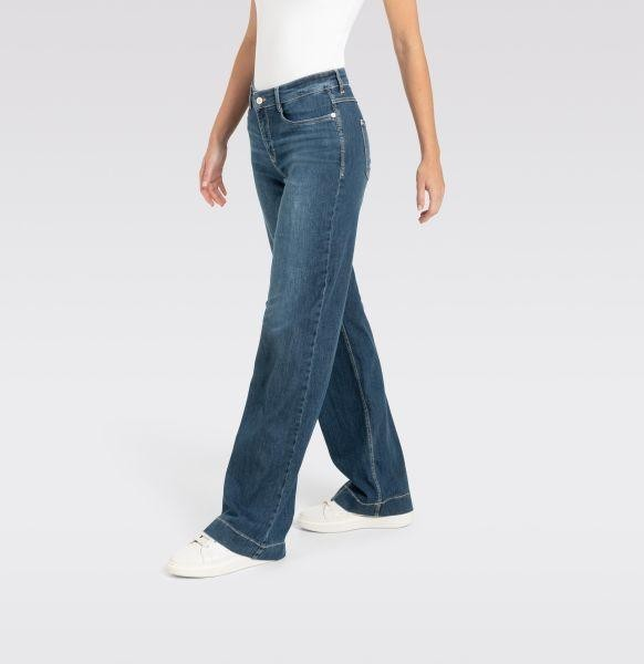 Dream wide summer-Jeans-MAC-Aandahls
