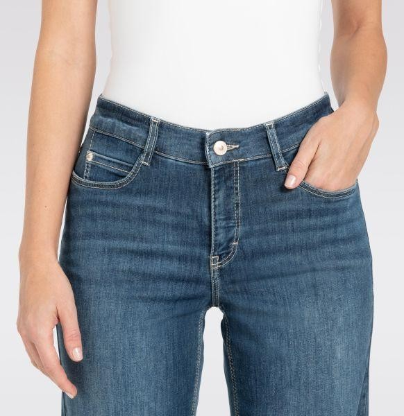 Dream wide summer-Jeans-MAC-Aandahls