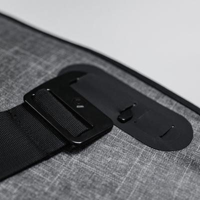Dressbag-Acces-Suit Up-Aandahls