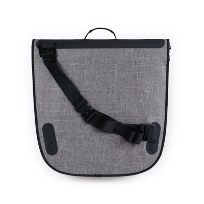 Dressbag-Acces-Suit Up-Aandahls