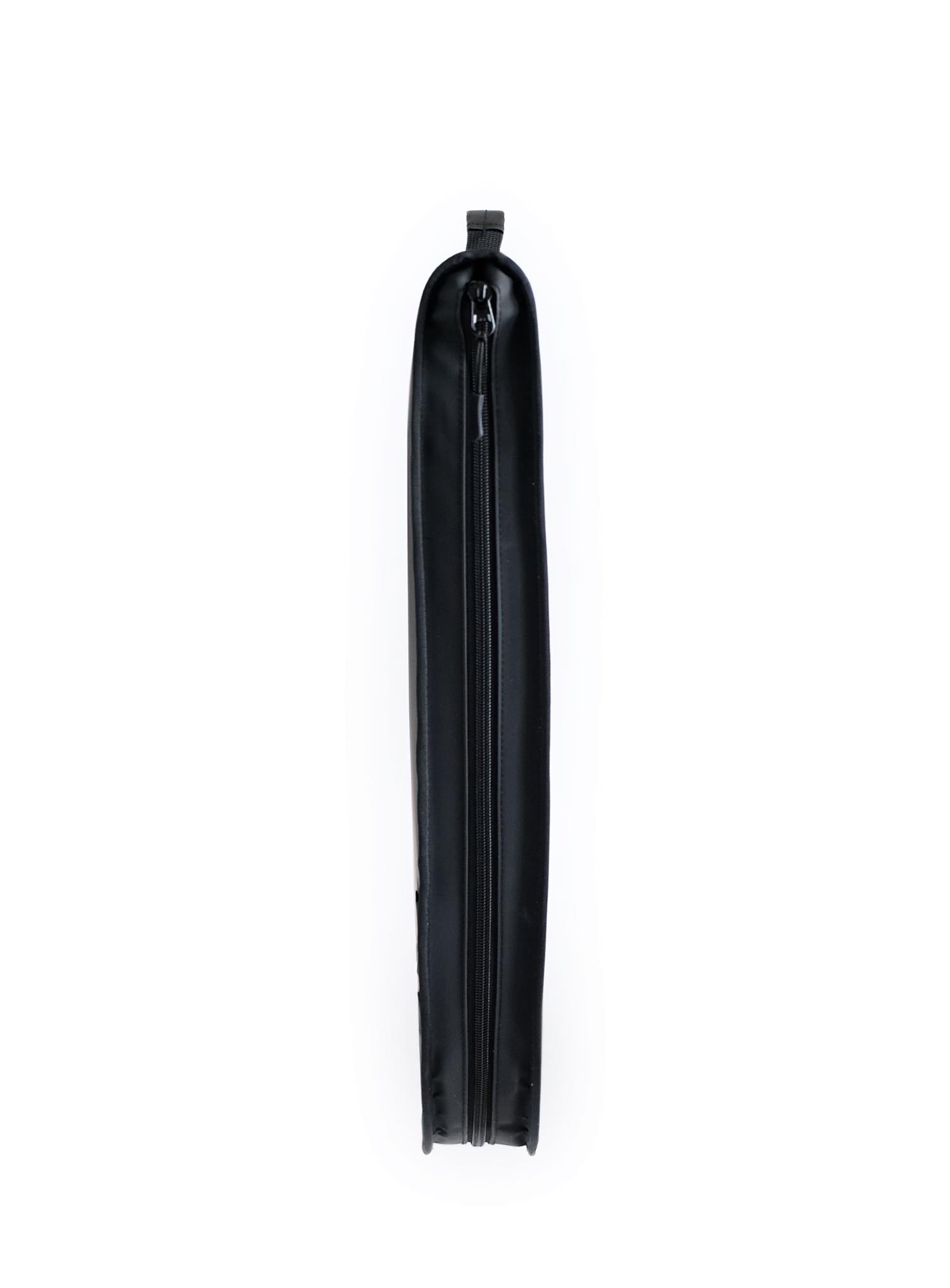 Dressbag-Acces-Suit Up-Aandahls