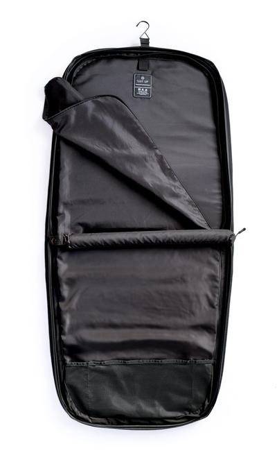 Dressbag-Acces-Suit Up-Aandahls