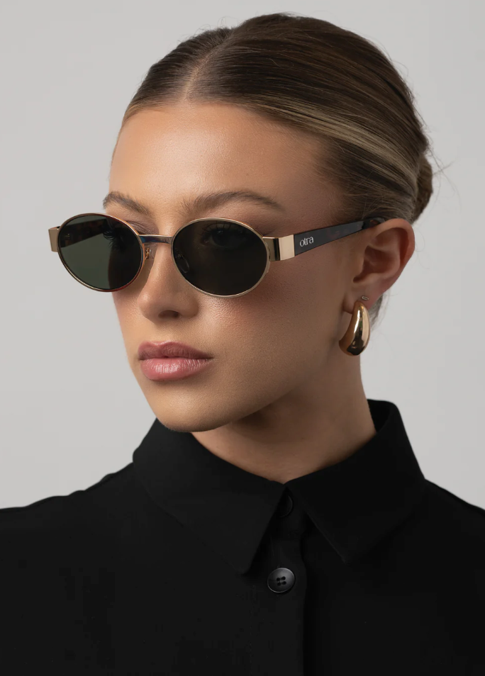 Echo-Accessories-Otra Eyewear-Aandahls