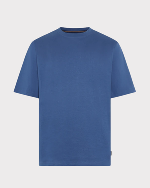 Eddy-T-shirt-SIGNAL-Aandahls