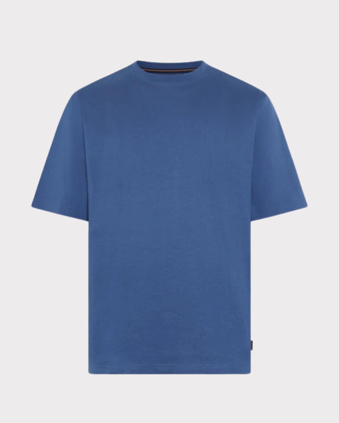 Eddy-T-shirt-SIGNAL-Aandahls