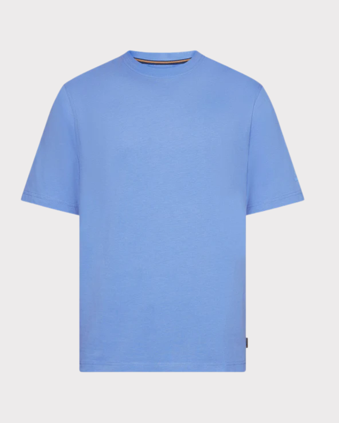 Eddy-T-shirt-SIGNAL-Aandahls