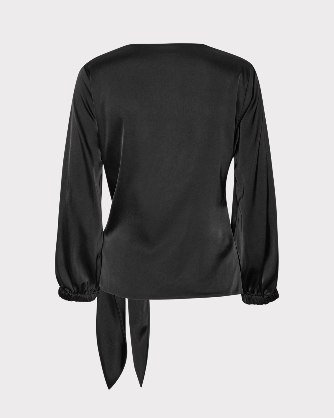 Elena blouse-Topp-Karmamia-Aandahls