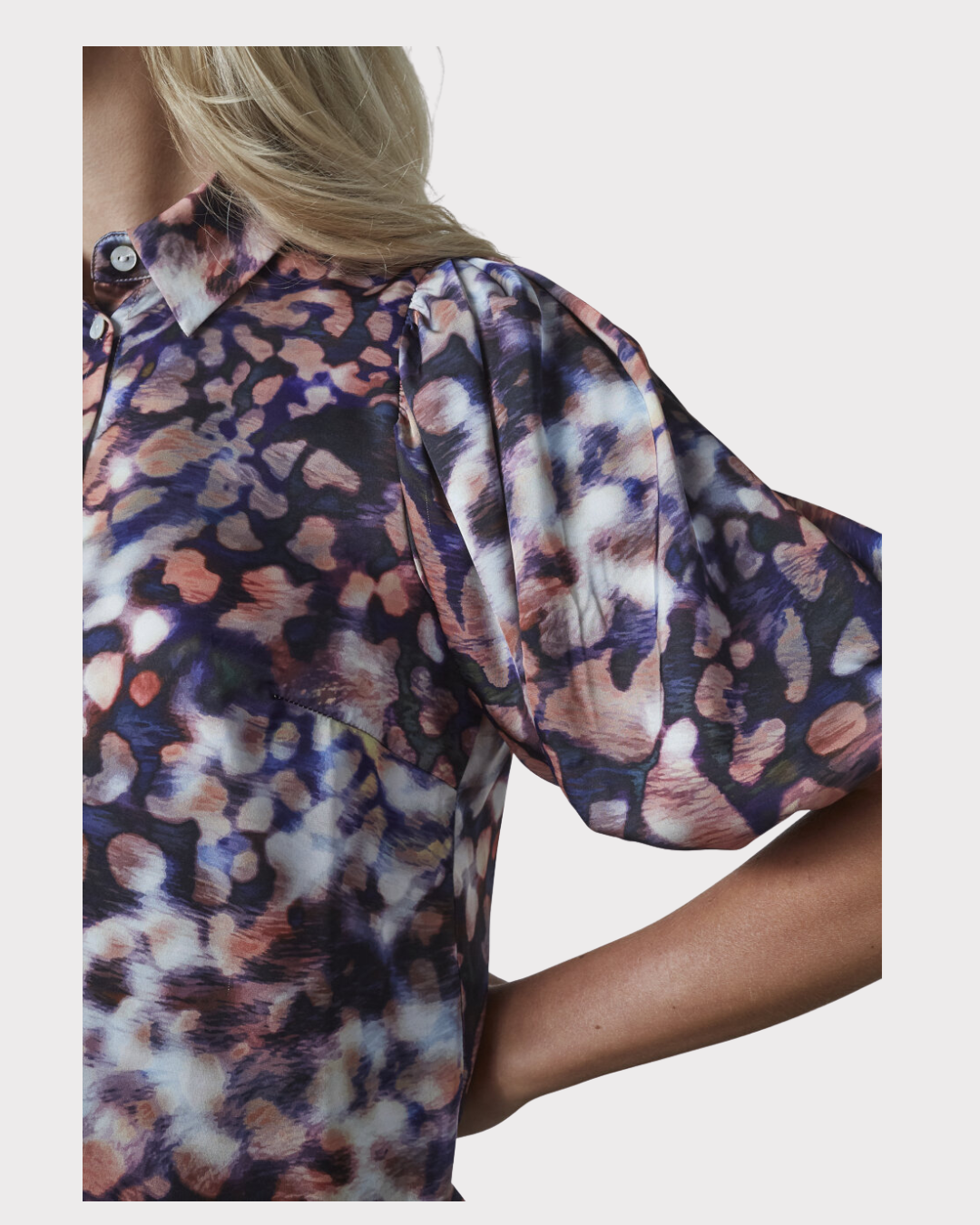 Ella shirt-Topp-Sisters Point-Aandahls