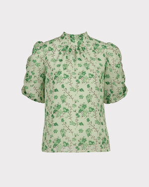 Emmeli Flower-Overdel-Floyd-Aandahls