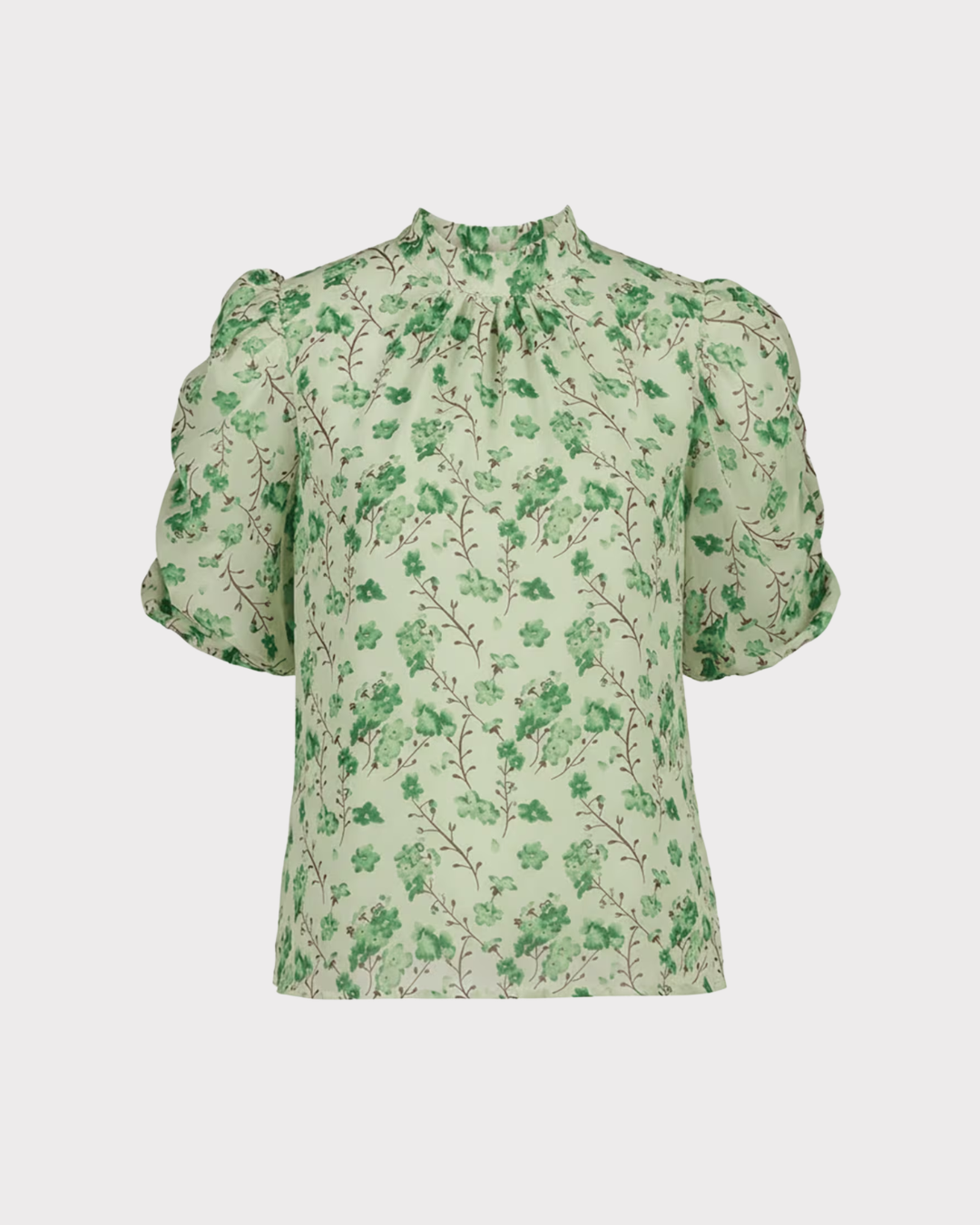 Emmeli Flower-Overdel-Floyd-Aandahls