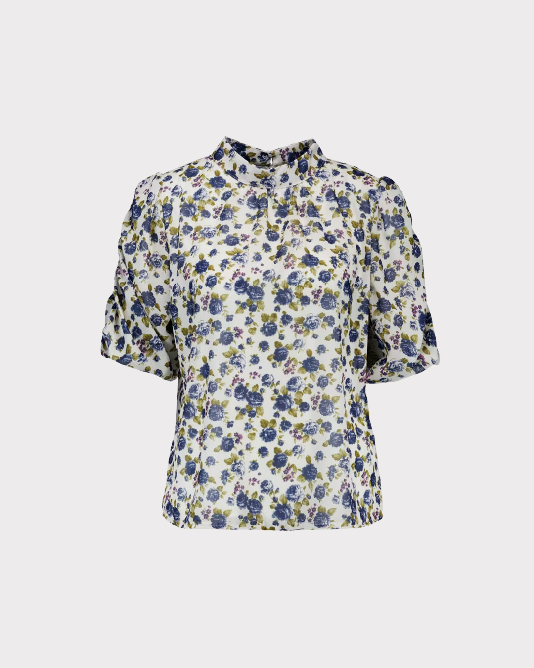 Emmeli Rosada-Overdel-Floyd-Aandahls