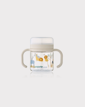 Enyo Snack Cup-Tilbehør-Liewood-Aandahls