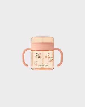 Enyo Snack Cup-Tilbehør-Liewood-Aandahls