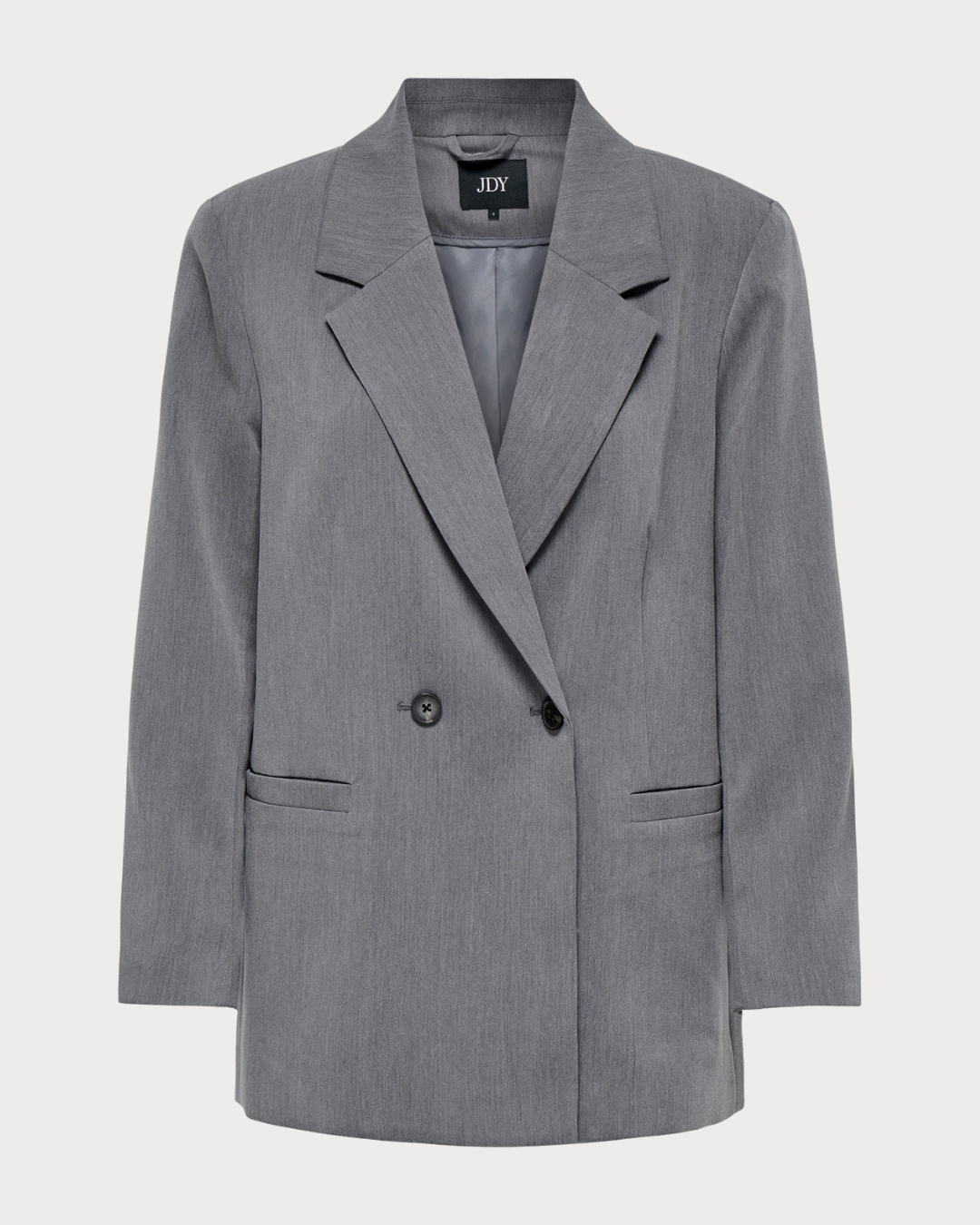 Erica L/s Blazer Tlr-Blazer-JdY-Aandahls