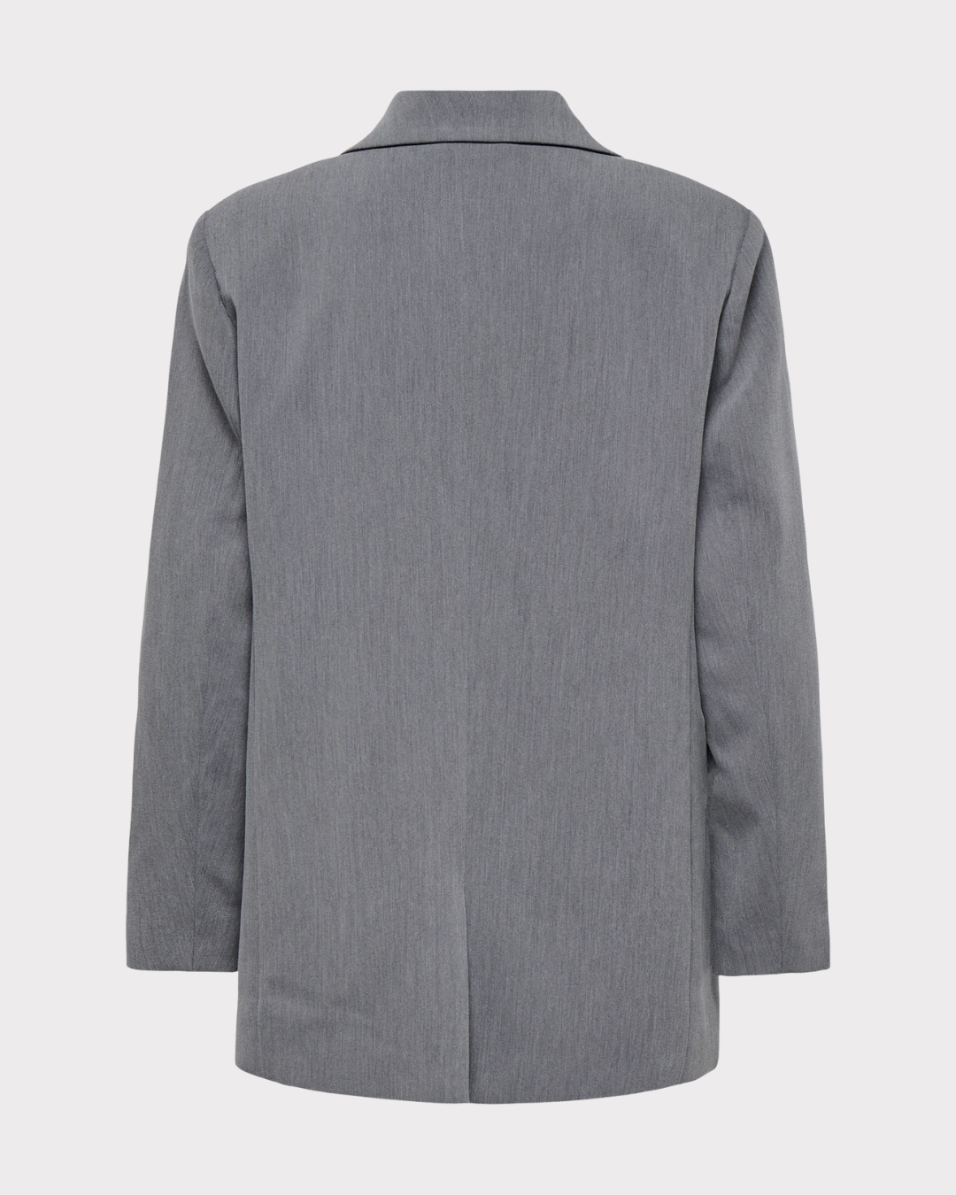 Erica L/s Blazer Tlr-Blazer-JdY-Aandahls